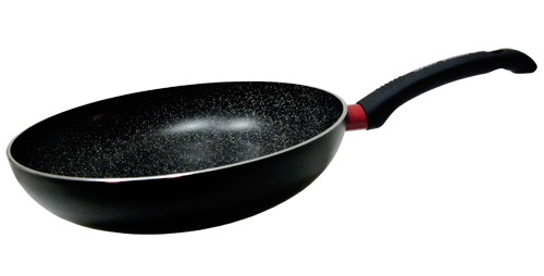 padella